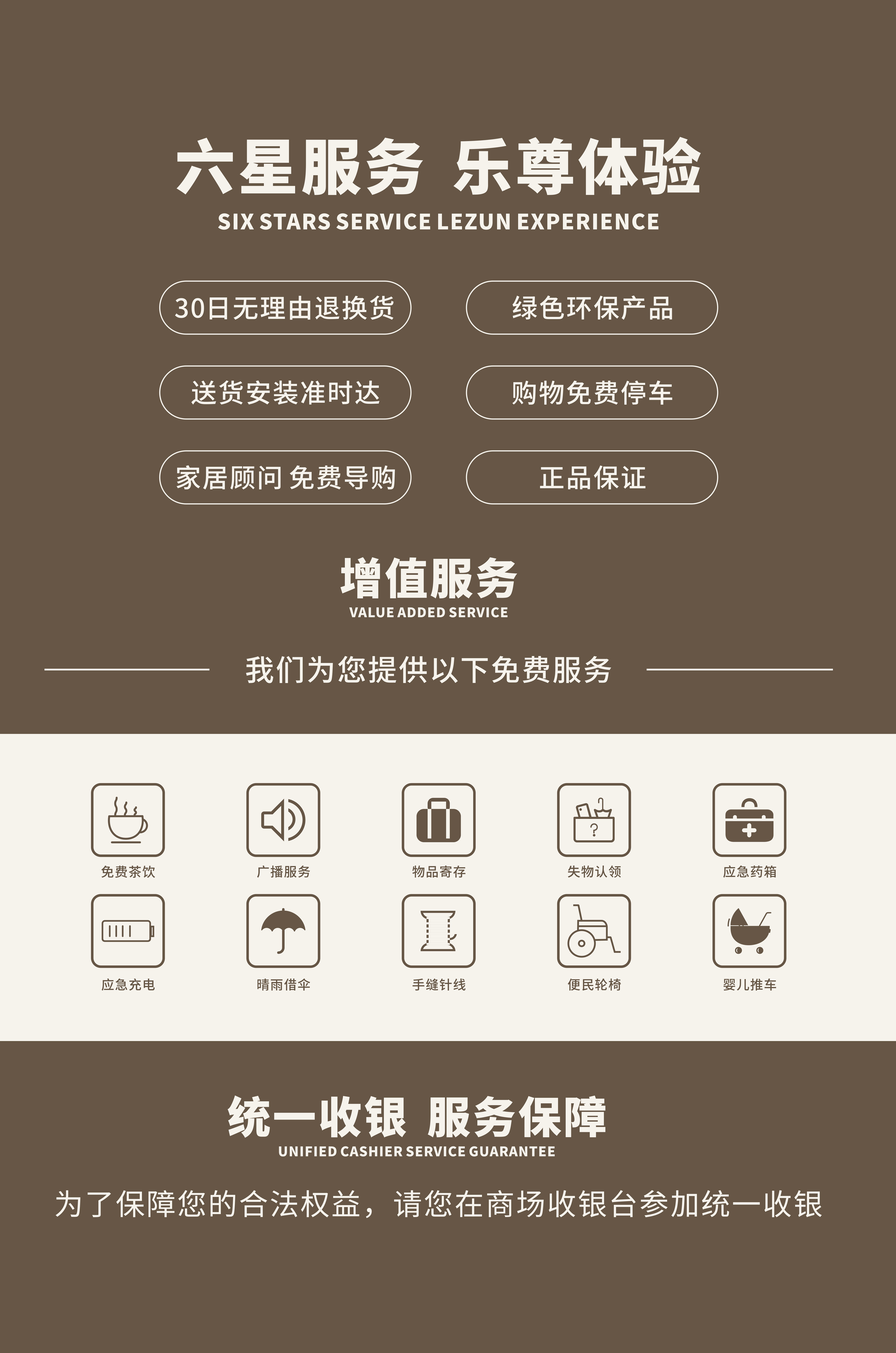 微信图片_20260415141836.jpg